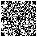 QR code with Wade's World LLC contacts
