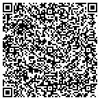 QR code with The Law Office Of David Hammerstad contacts