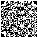 QR code with Wallace James Jr contacts