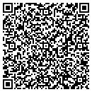 QR code with SGI-USA contacts