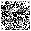 QR code with Wandalea D Wirstrom contacts