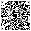QR code with Warren A Delacroix Iv contacts