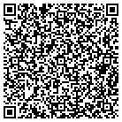 QR code with Weldon Jr & Anna Talley contacts