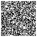 QR code with Wesley Abbott John contacts