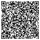QR code with Ingram Penny R contacts