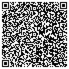 QR code with The Law Offices Of Lance Miyatovich contacts