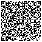 QR code with J Cunningham Jr Inc contacts