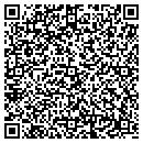 QR code with Whms L L C contacts