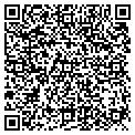 QR code with Jdi contacts