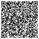 QR code with Jean C Charles-Marc contacts
