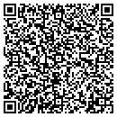 QR code with William B Caster contacts