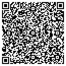 QR code with Jean D Walsh contacts