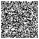 QR code with William C Nelson contacts