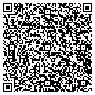 QR code with William D Meriwether Jr contacts