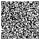 QR code with Jones Anita A contacts