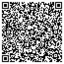 QR code with Lockheed Martin Corp contacts