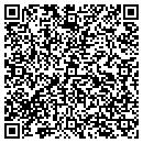 QR code with William Thomas Jr contacts