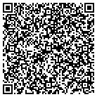 QR code with Nationsway Mrtg Funding Corp contacts