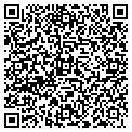QR code with Jean Robert Francois contacts