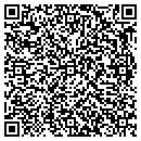 QR code with Windwise Inc contacts