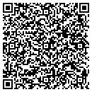 QR code with Keahey Carla A contacts