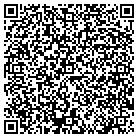 QR code with Jeffrey Brothers Inc contacts