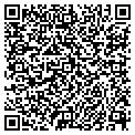 QR code with Win Mac contacts