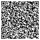 QR code with Khan Sharmin A contacts