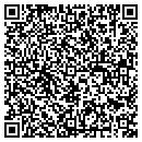 QR code with W L Bode contacts