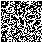 QR code with X-Press Made Conractors Inc contacts
