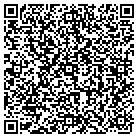QR code with Xtend Barre New Orleans LLC contacts