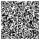 QR code with Yas Isvandi contacts