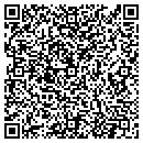 QR code with Michael C Pieri contacts
