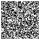 QR code with Leblanc Karalee B contacts