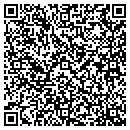 QR code with Lewis Catherine C contacts