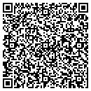 QR code with Zehner Ltd contacts