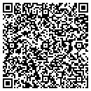 QR code with Long Julie L contacts