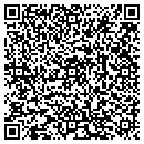 QR code with Zeini Abbas & Sarqad contacts