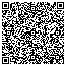 QR code with Caroline Denham contacts