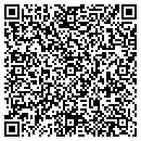 QR code with Chadwick Oliver contacts