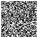 QR code with Charles A Perry contacts
