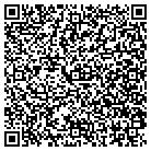QR code with Macmahon Michelle L contacts