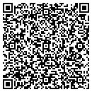 QR code with Charles Wallace contacts