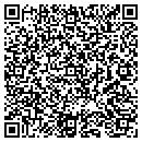 QR code with Christine C Legere contacts