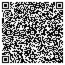 QR code with Manning Julie R contacts