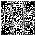 QR code with Martinez-Taylo Jo Ann contacts