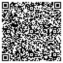 QR code with Cravings By Melissa contacts