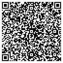 QR code with Jfg Services Inc contacts