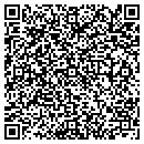 QR code with Current Motion contacts