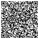 QR code with Martin Pauline M contacts